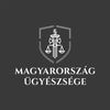 Magyarország Ügyészsége