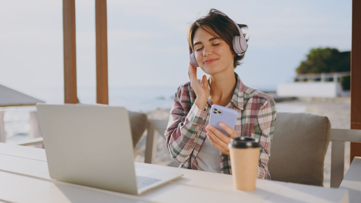 A mikrodráma és a ReelShort drámák jelensége alapjaiban alakítja át a tévézés jövője működését.