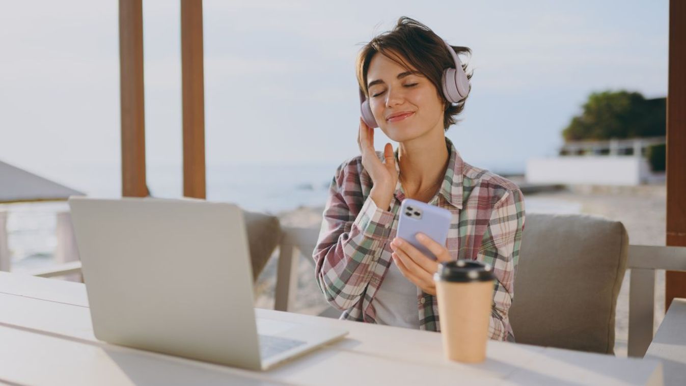 A tiktok versek a költészet jövője?