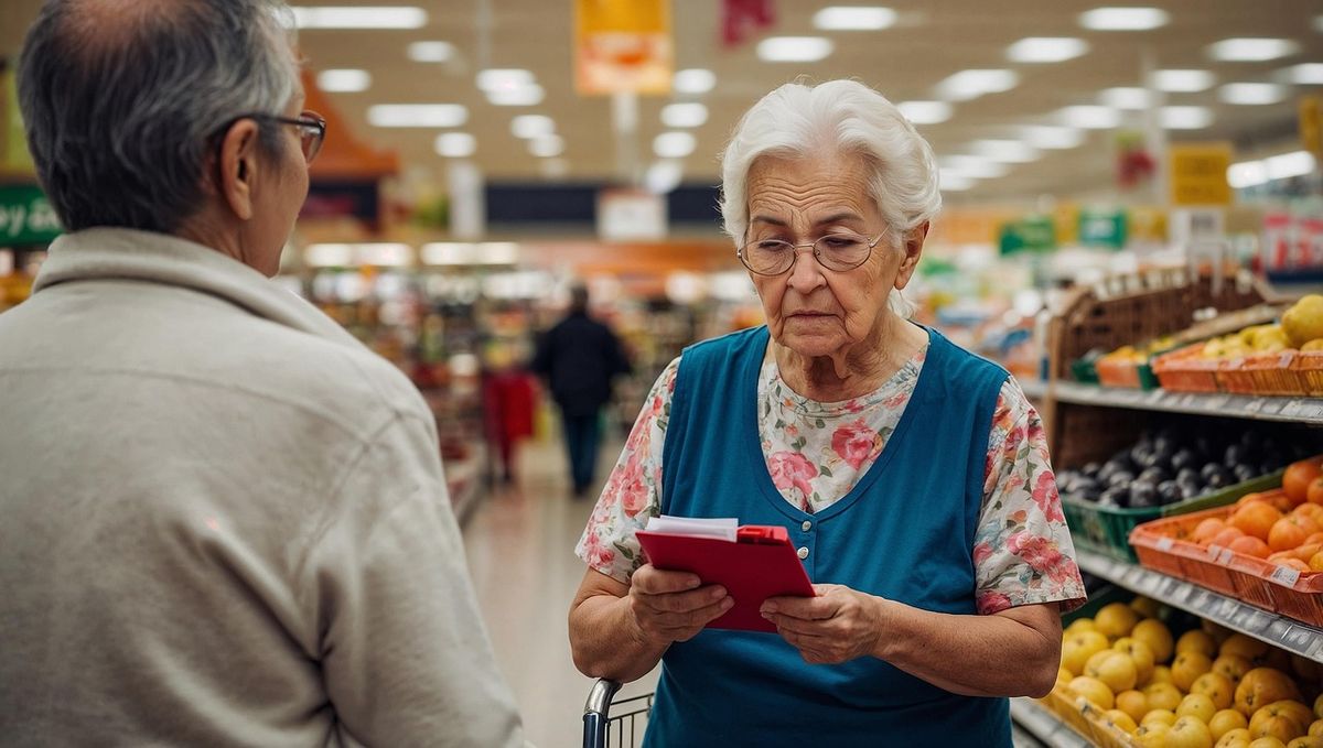 Simonovits András eltörölné a Nők40 Programot