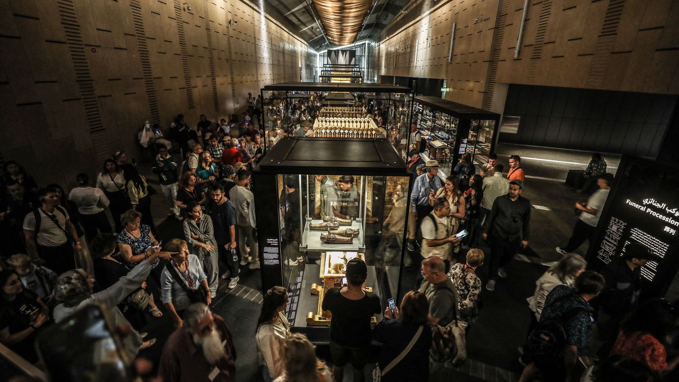 Civilizációs örökség