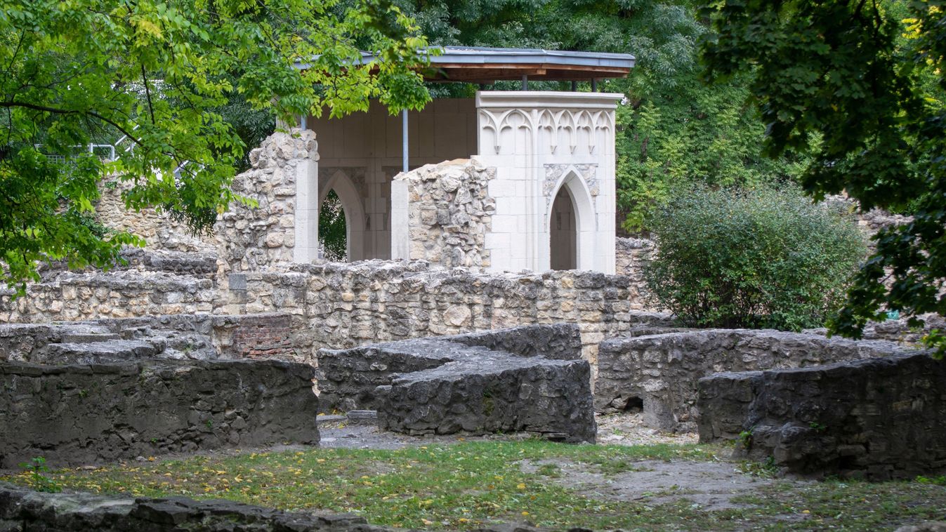 Azonosították az Árpád-házi macsói Béla herceg maradványait