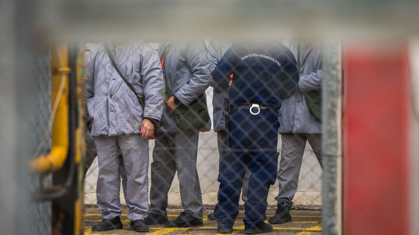 Értelmet nyernek a mindennapok