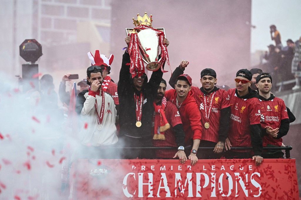 Szoboszlai, Szoboszlai Dominik, Liverpool, Trent Alexander-Arnold