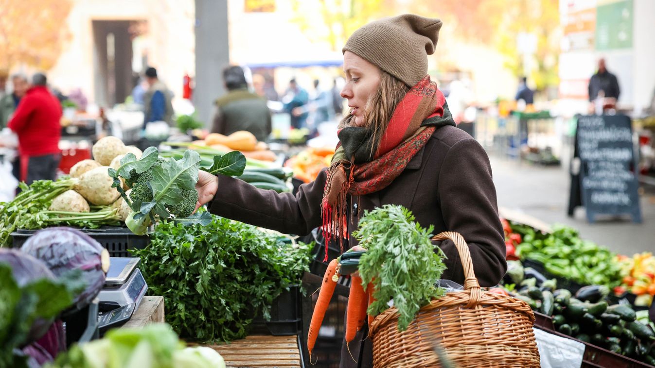 Jól jöhet az árrésstop