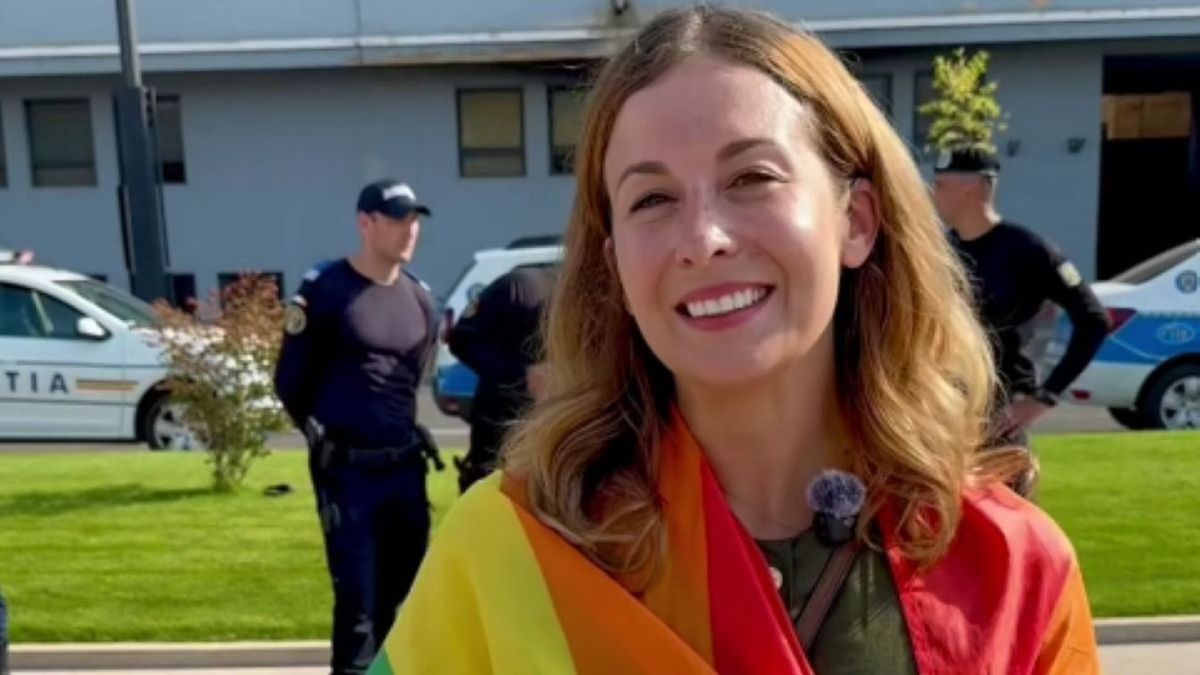 a Momentum a parlamenti frakciójából is kizárja a felettébb kínos Cseh Katalint a Momentum a parlamenti frakciójából is kizárja a felettébb kínos Cseh Katalint