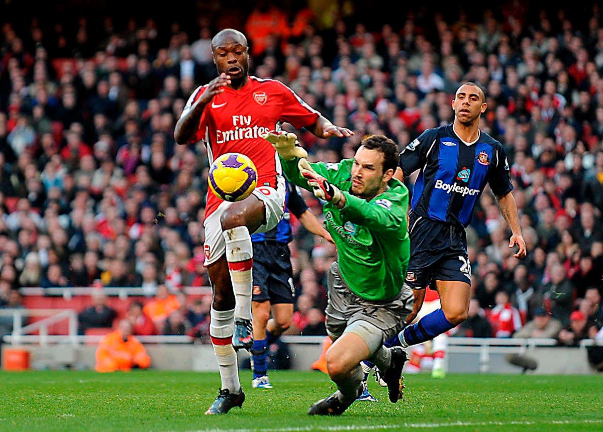 Fülöp Márton; Gallas, William 