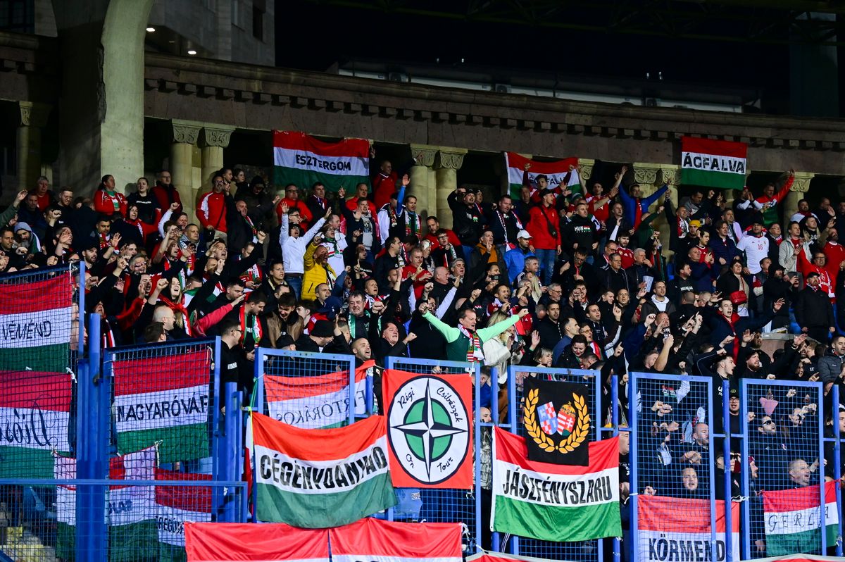 Örményország, Magyarország