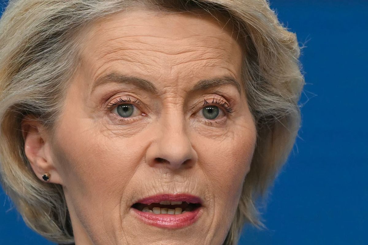 Brüsszel nehezen viseli a magyar–amerikai energiaalku sikerét, és máris relativizálni próbálja Orbán Viktor washingtoni megállapodásának jelentőségét.