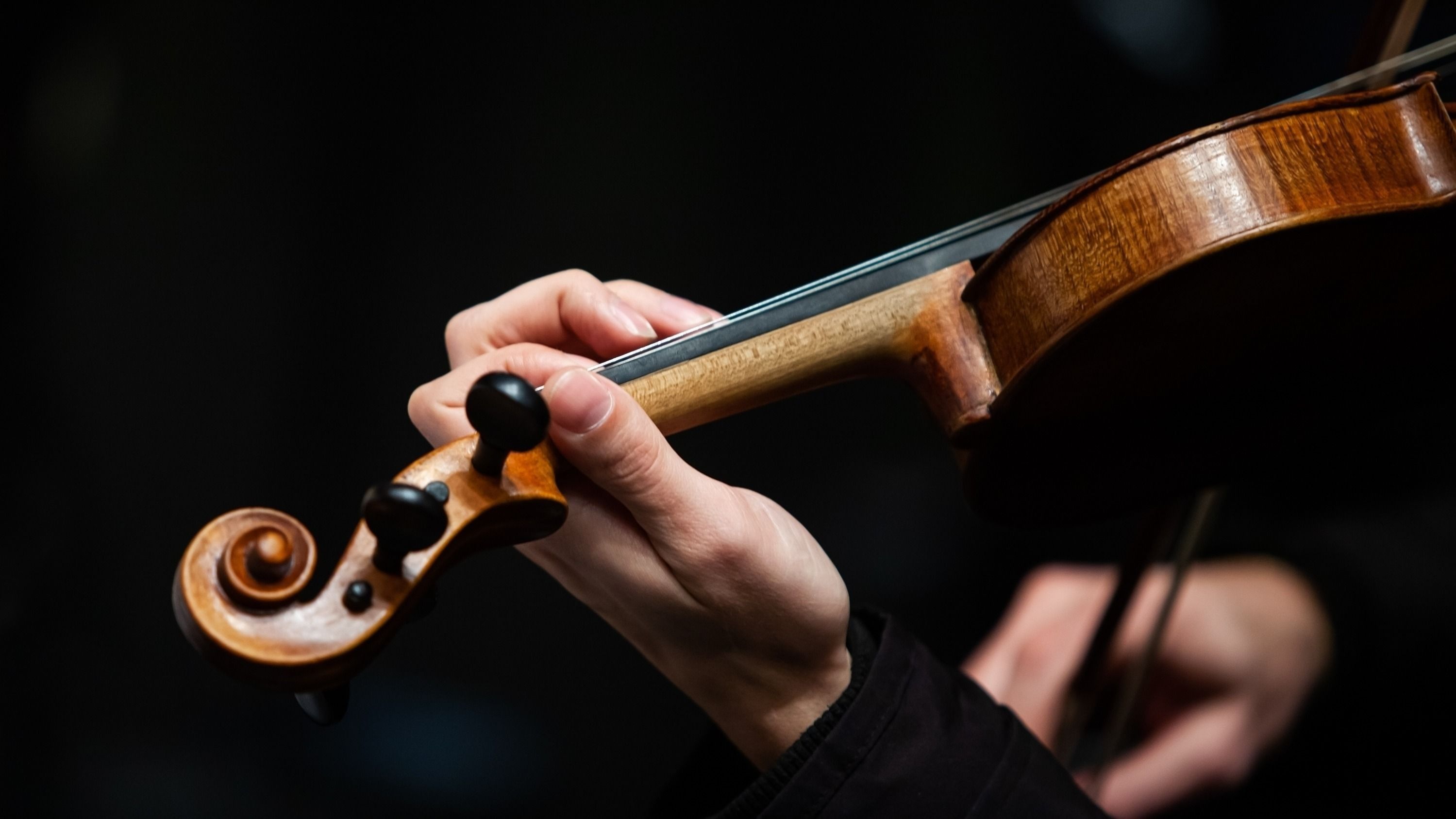 A magyar világzene múltja, jelene és jövője – kétnapos konferencia a Hagyományok Házában