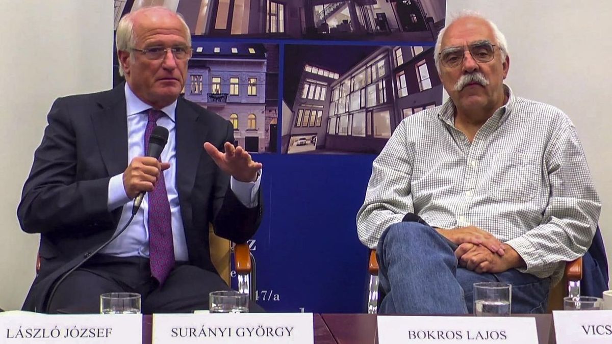 Magyar Péter megszorítás Tisza Párt 