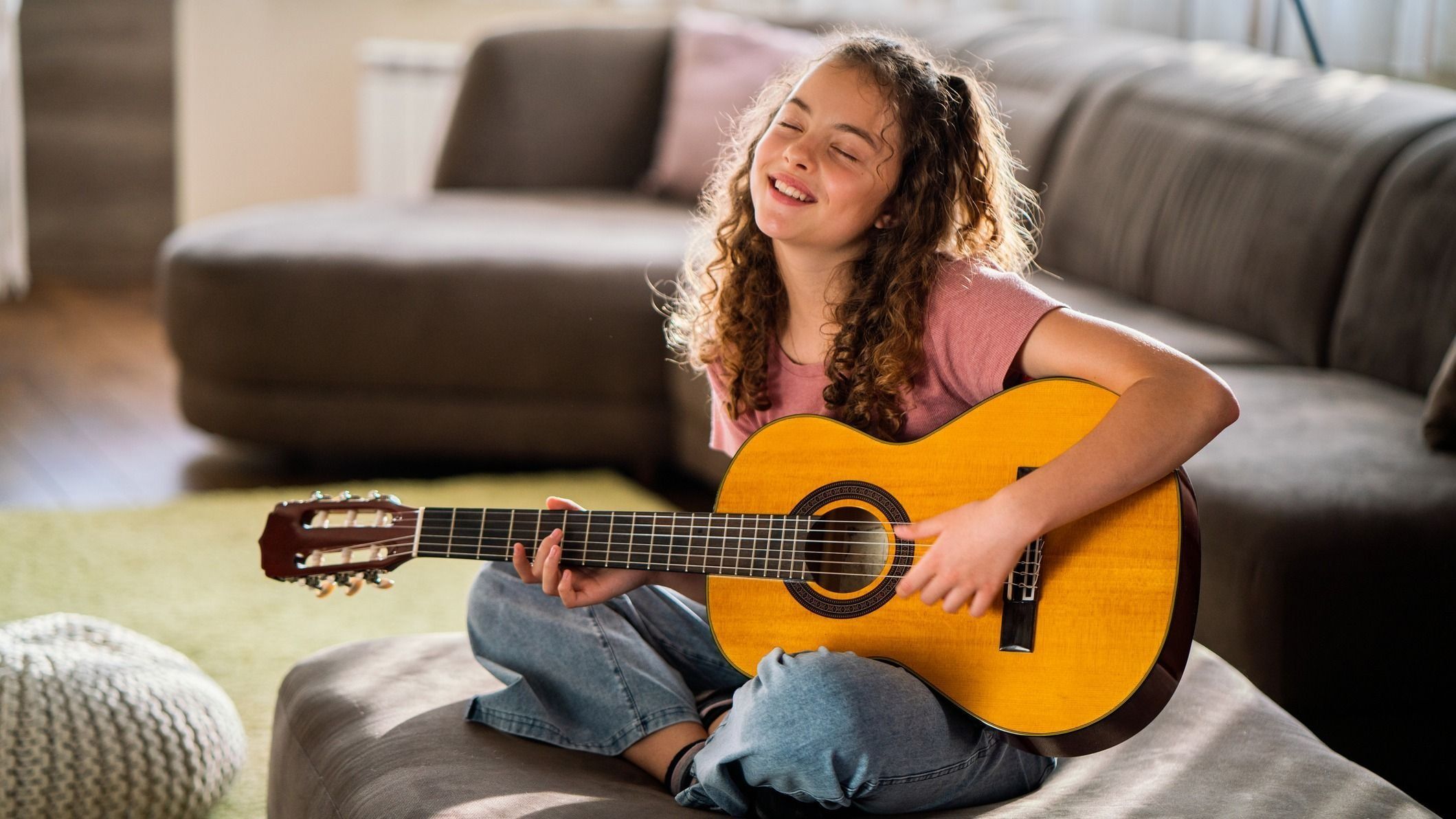 Versmegzenésítési pályázatot írt ki a református egyház