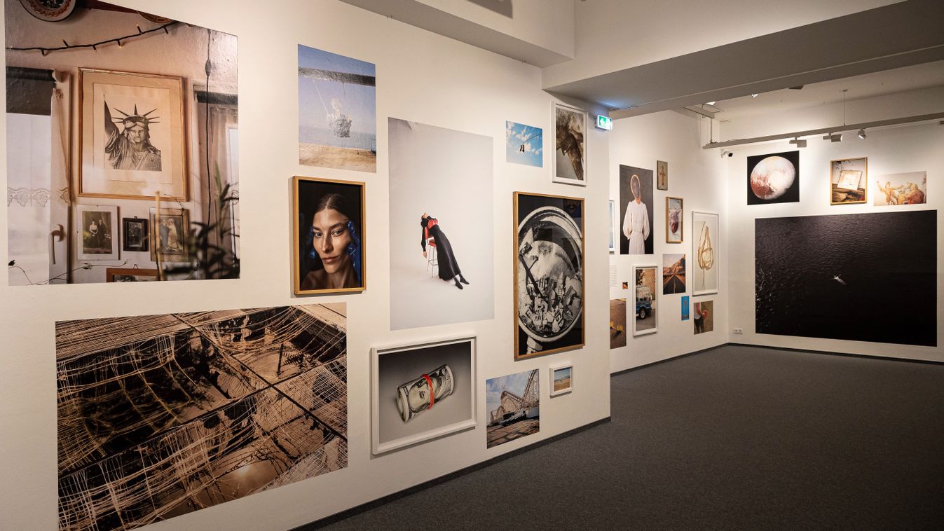 Függéstől a kilábalásig