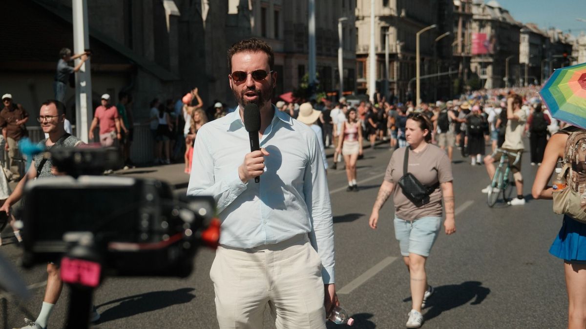 Partizán: előkerültek a DatAdat-osok