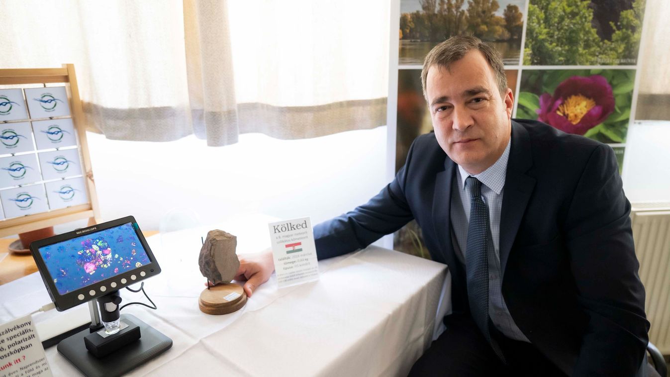 Égből taszított angyalok