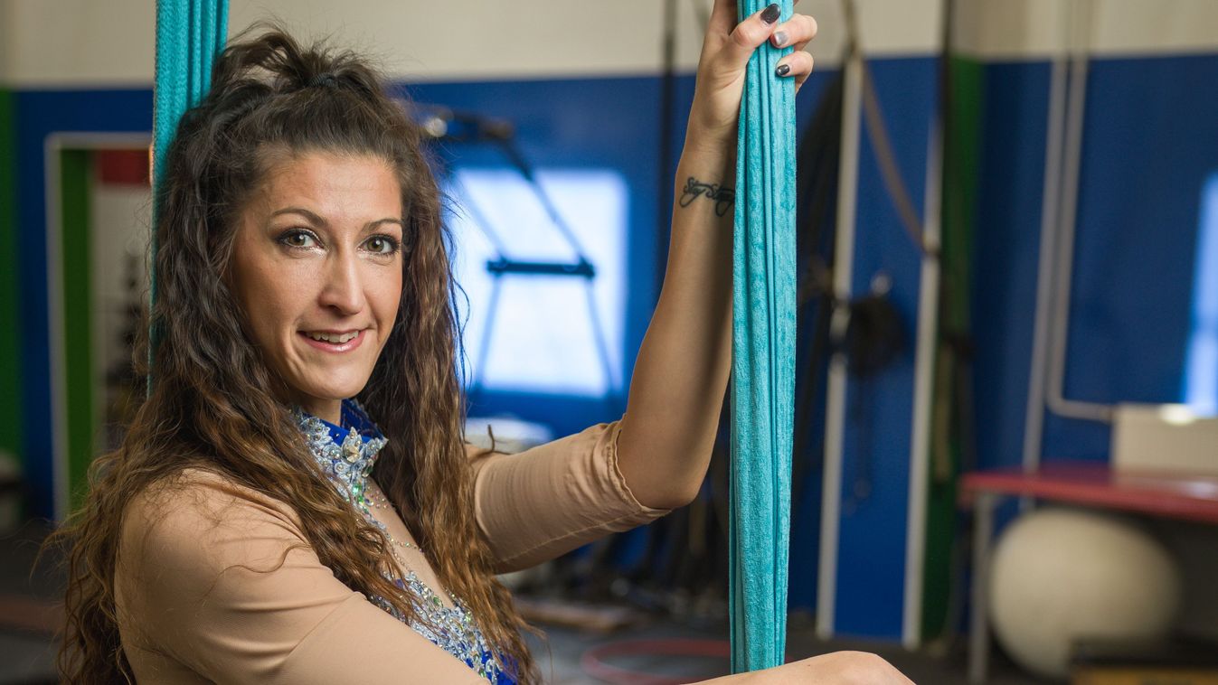 Szerencsét hoz a szitakötőnyaklánc