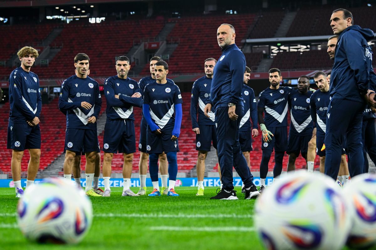 Örményország, Magyarország, Jereván