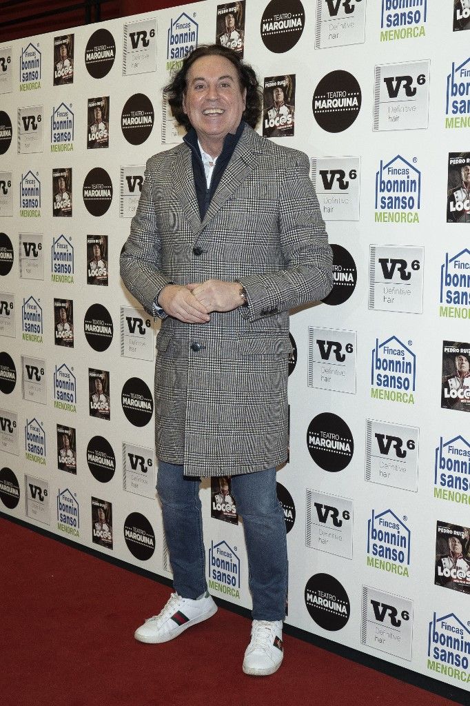 Liverpool–Nottingham