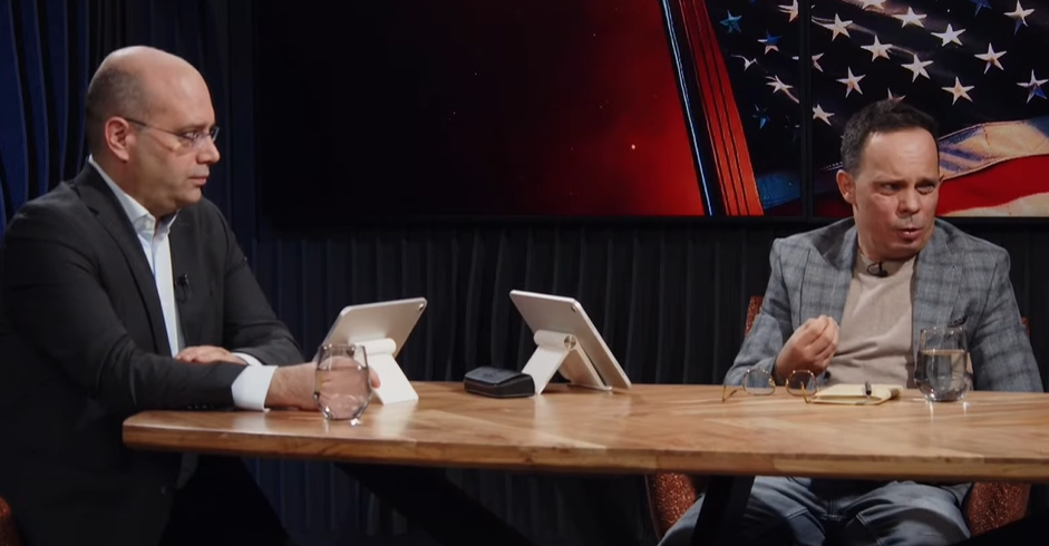 Mesterterv - Mráz Ágoston; G. Fodor