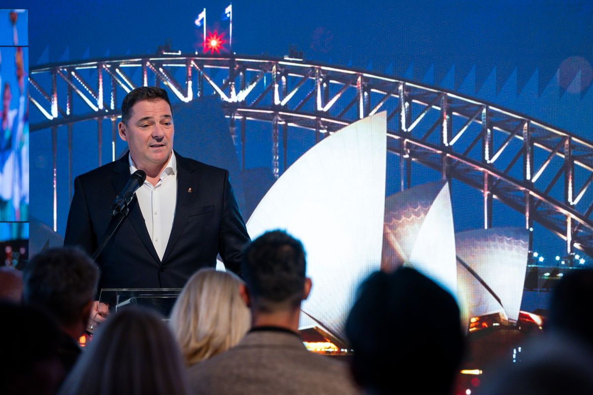 GYULAY Zsolt, Helif-botrány