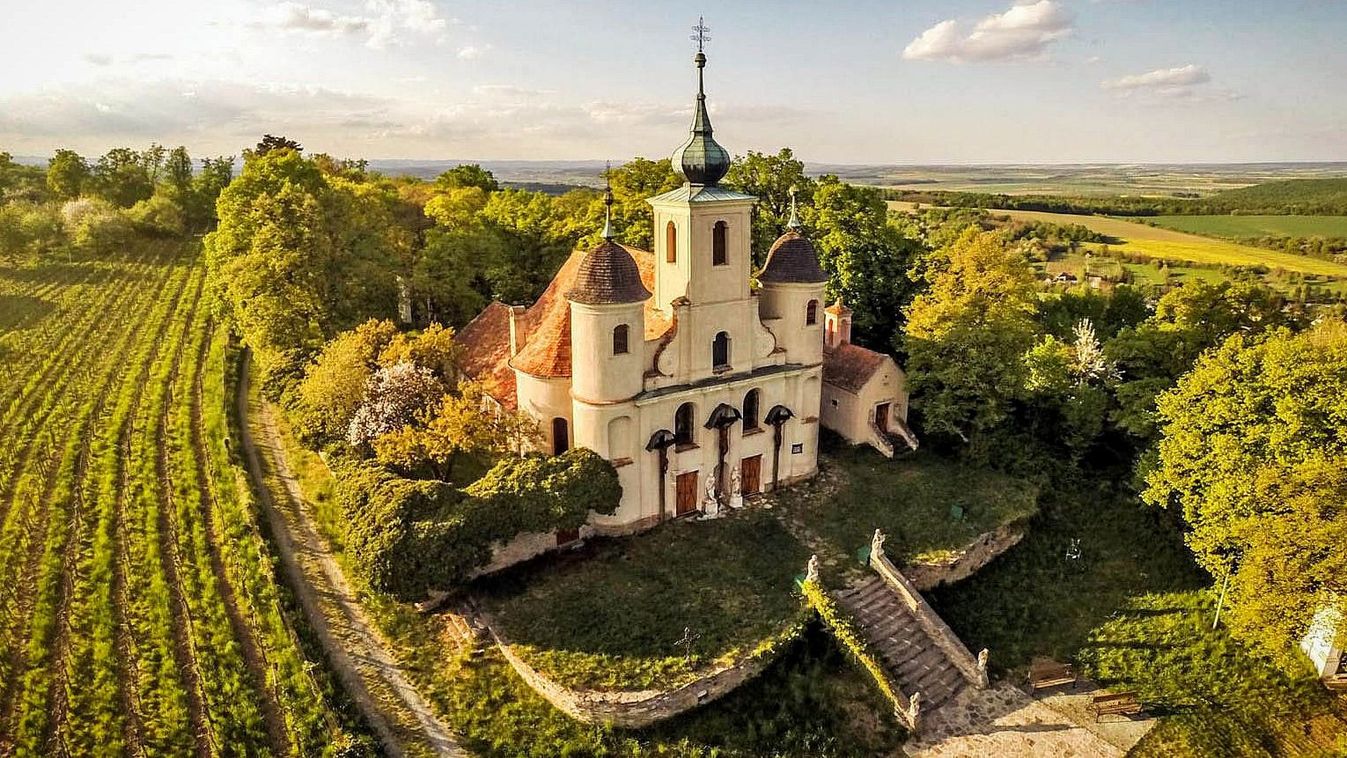 Tiszta forrásból merítenek