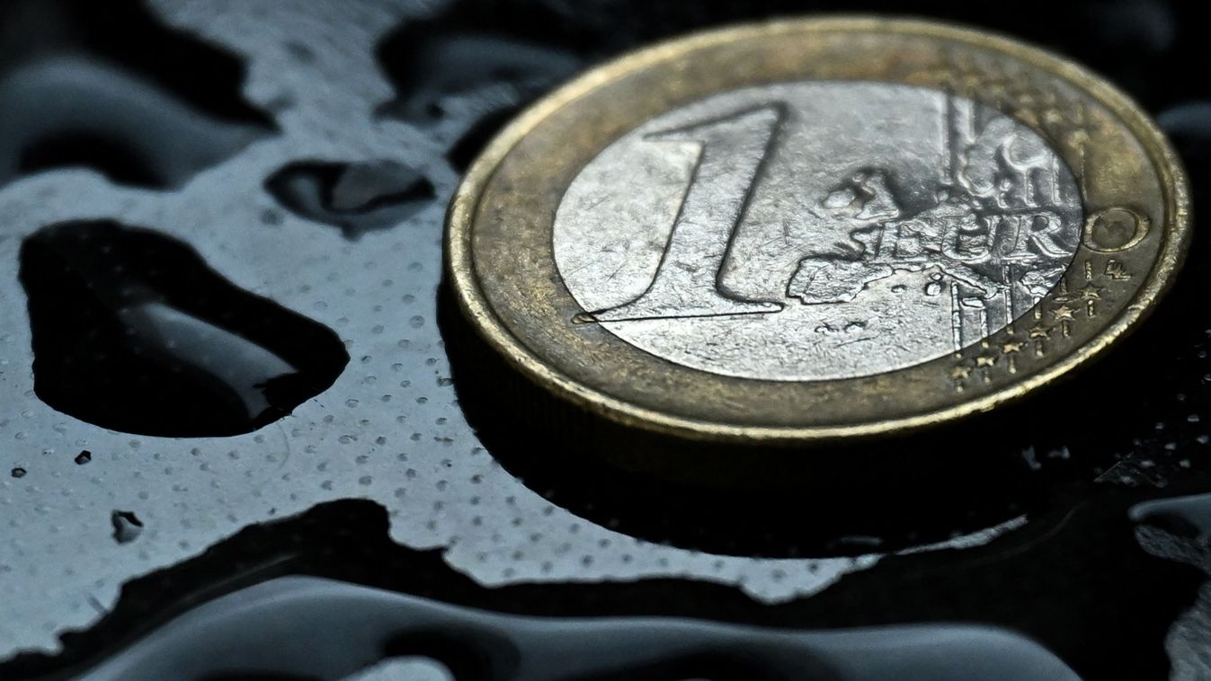 Gyenge negyedéves adatok mutatják, hogy az európai gazdaság nem talál erőre: a növekedés minimális, a munkanélküliség mozdulatlan, a csődök pedig gyorsulnak.