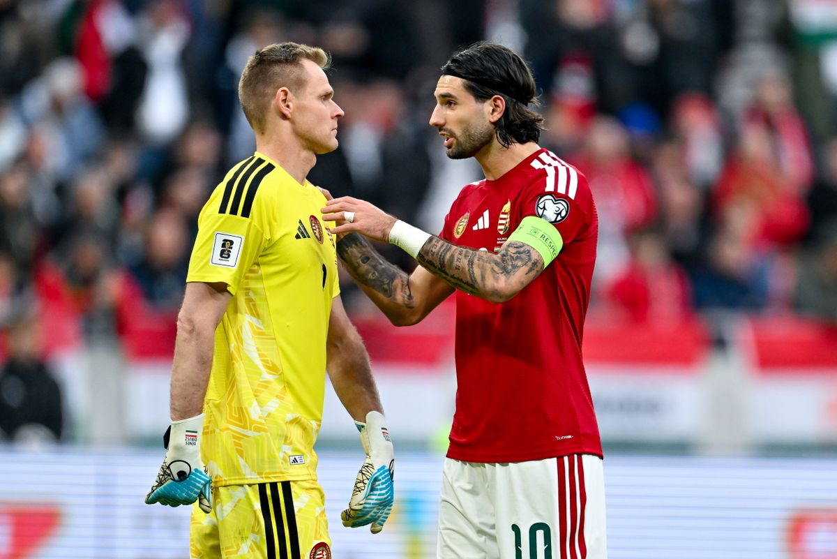 Liverpool, Szoboszlai Dominik, Real Madrid, Manchester City