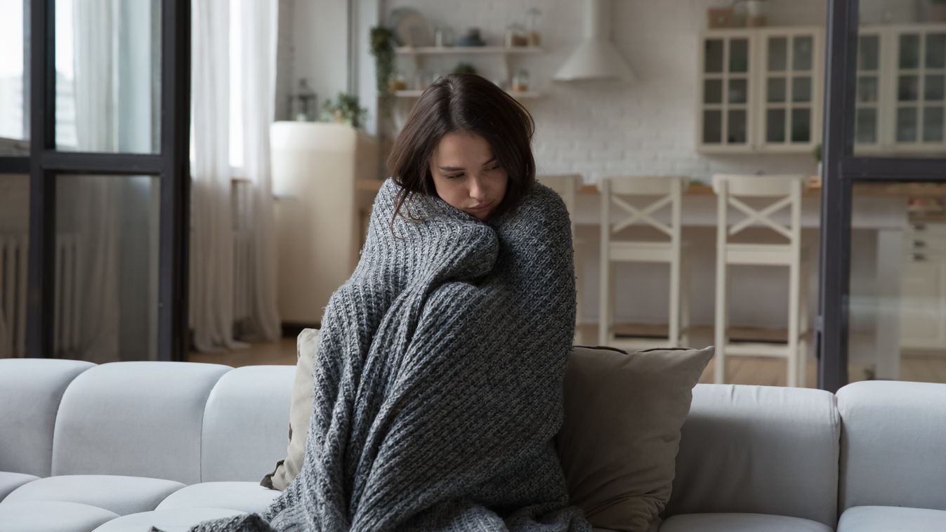 Megszelídíthető betegség