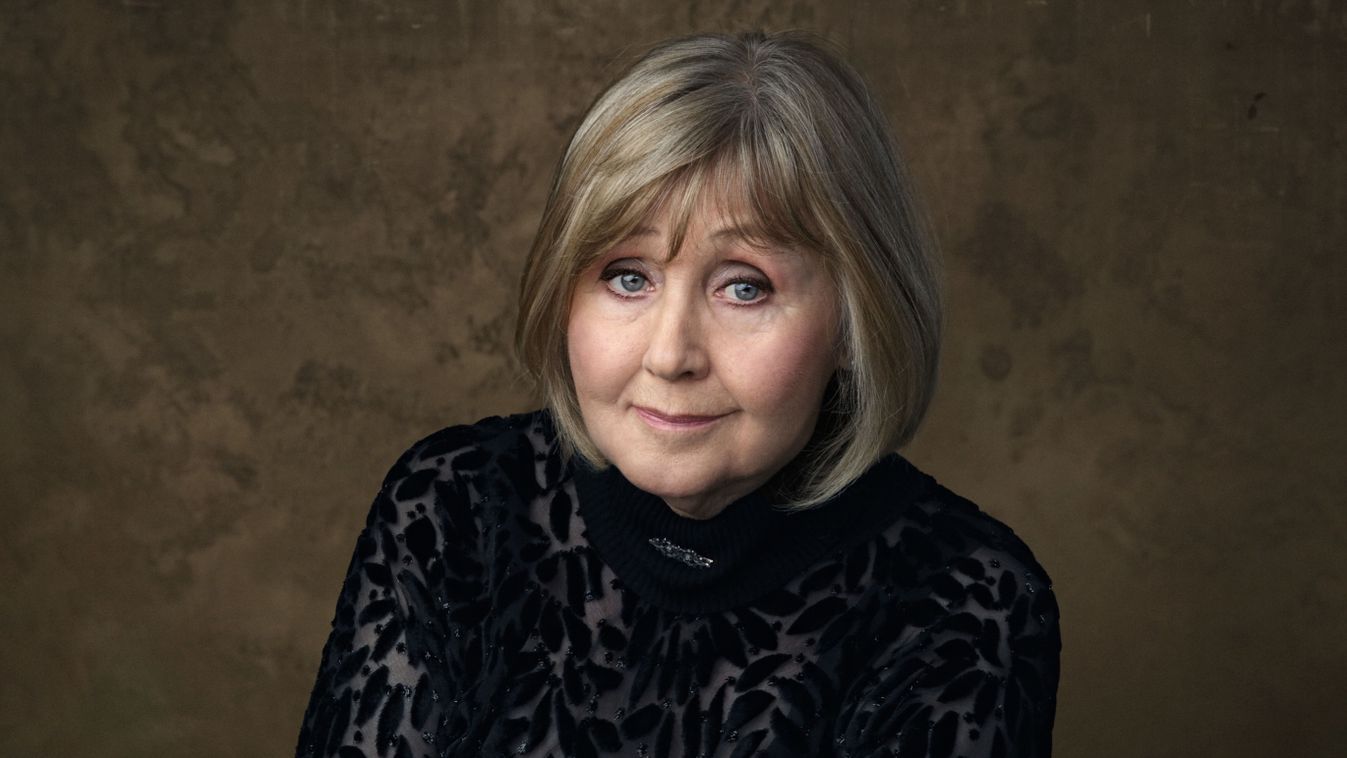 Gyorsabban telik az idő