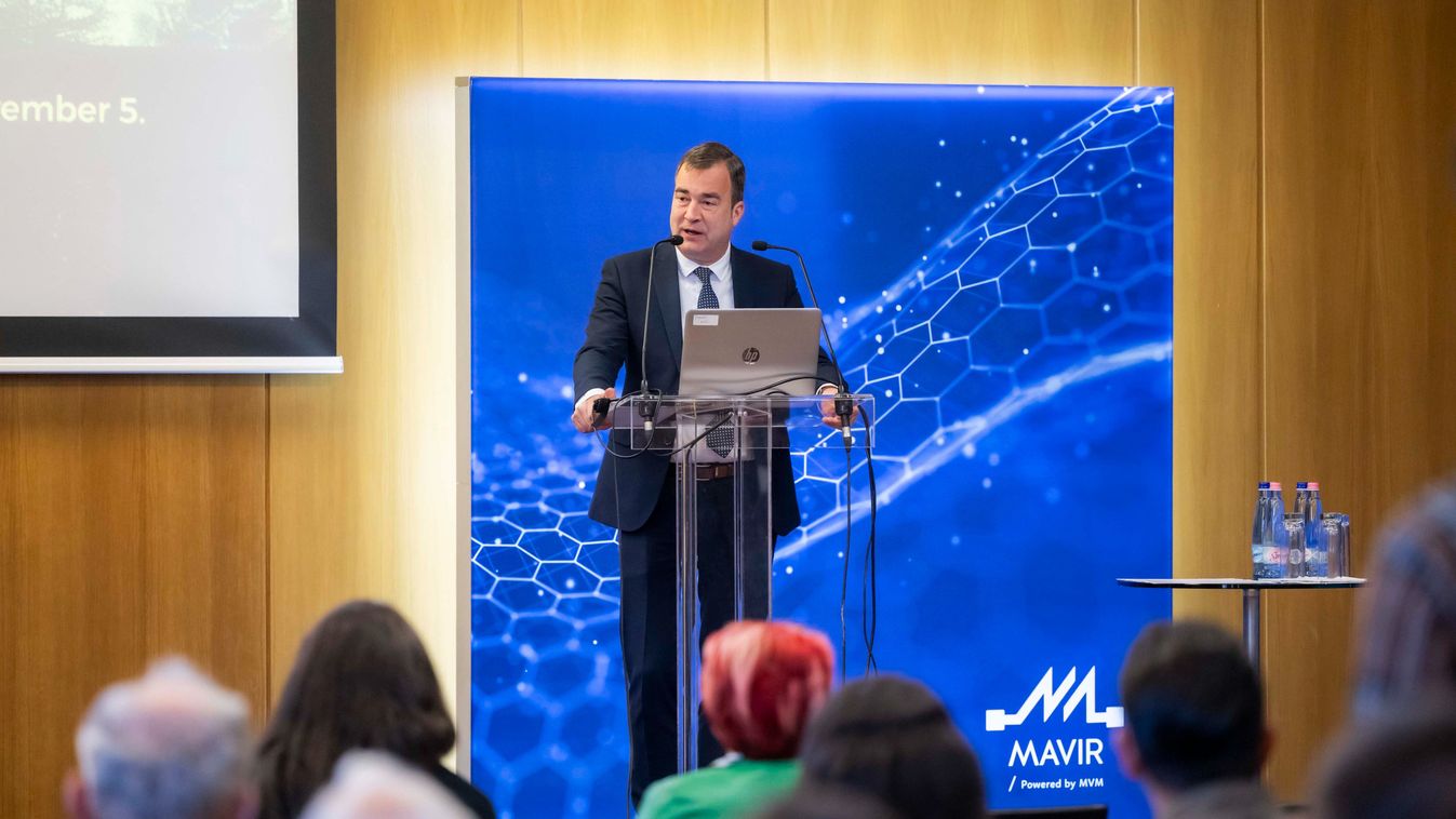 Égi vándorok védelmében