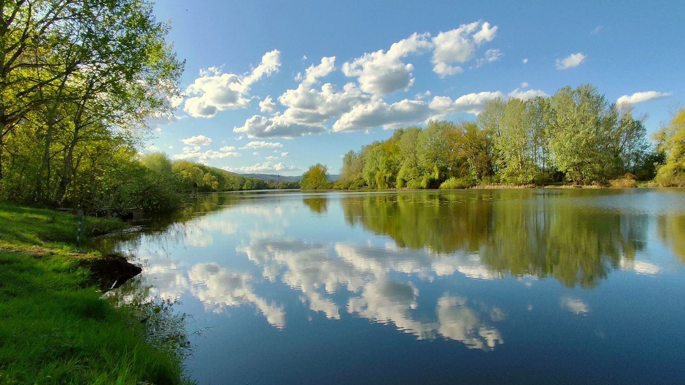 Életre szóló szenvedély