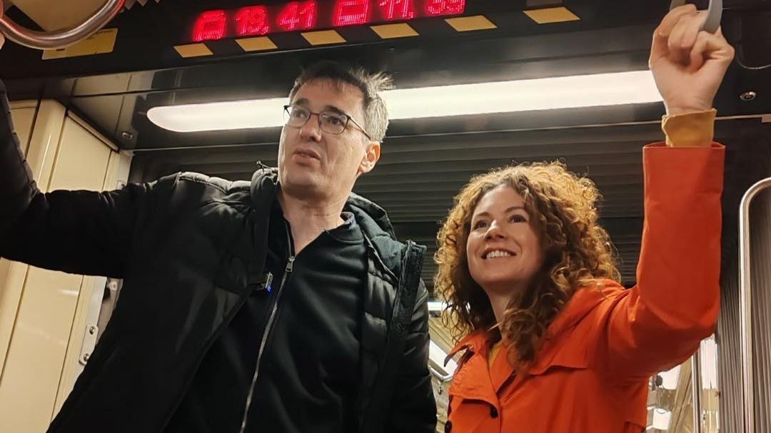 Fővárosi Közgyűlés: döntés született a helyettes személyéről