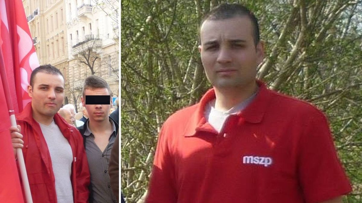 Előválasztás: sokáig rejtegetett baloldali politikus került most elő a Tisza-listán