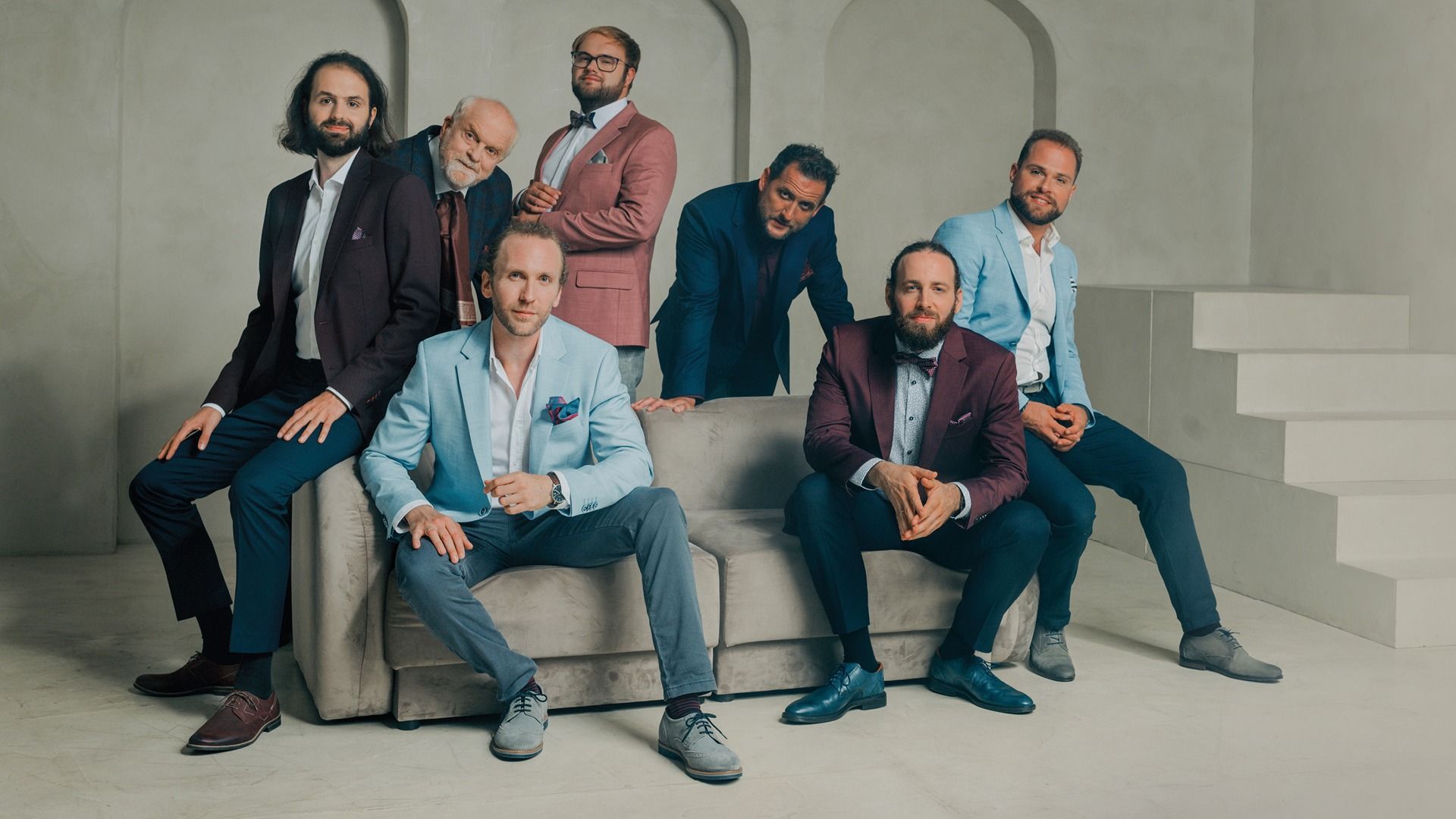 Koncertek, irodalmi és táncos estek, családi programok és vásár advent idején a Várkert Bazárban