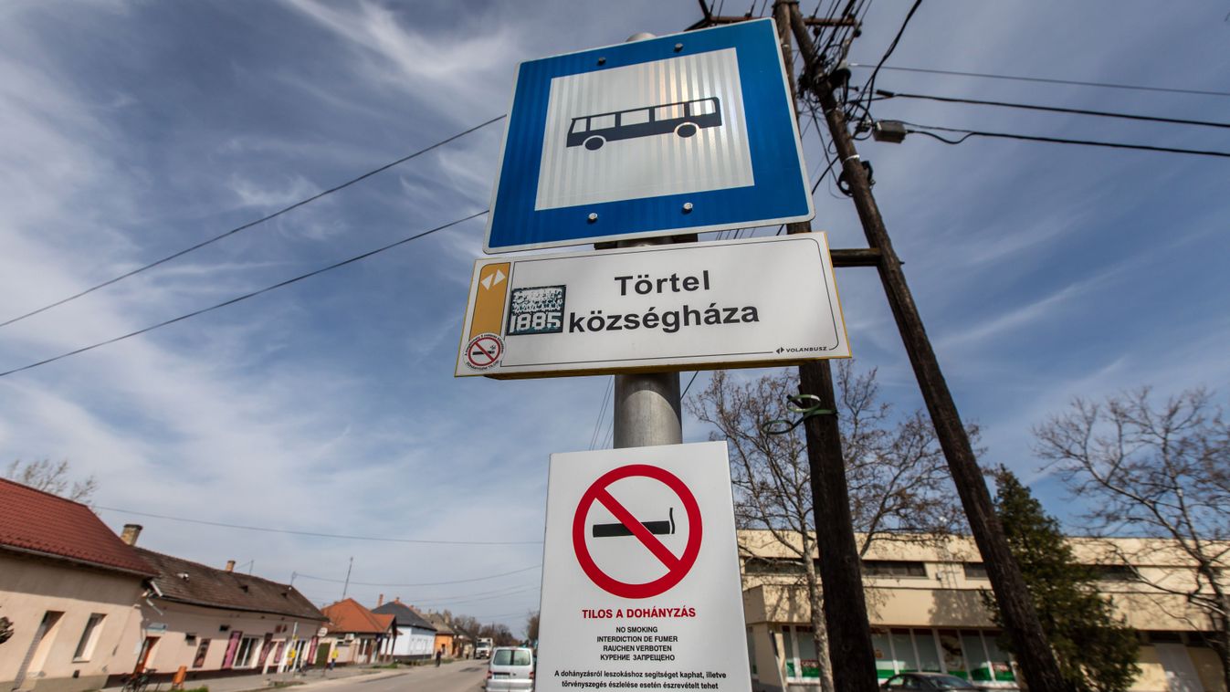 Elnémított termálkút