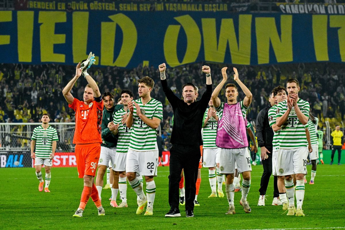 Kubatov örült a döntetlennek