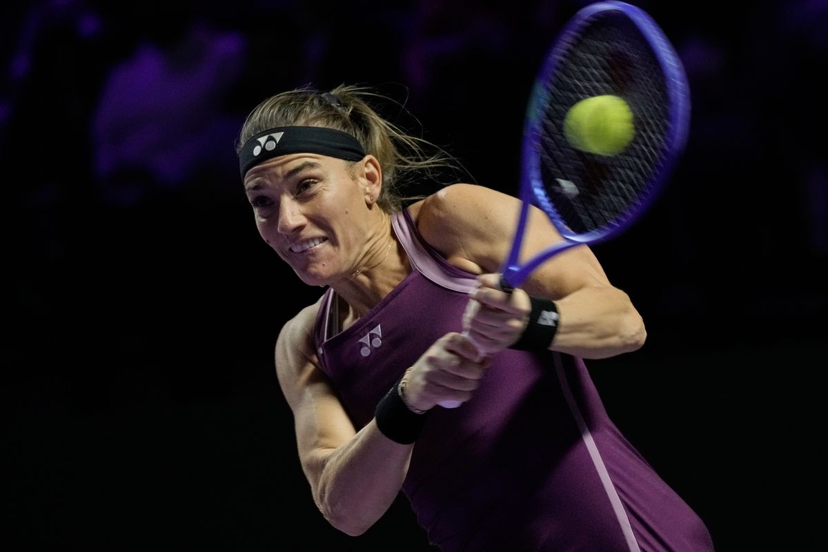 BABOS Tímea; STEFANI, Luisa; KUGYERMETOVA, Veronika; MERTENS, Elise