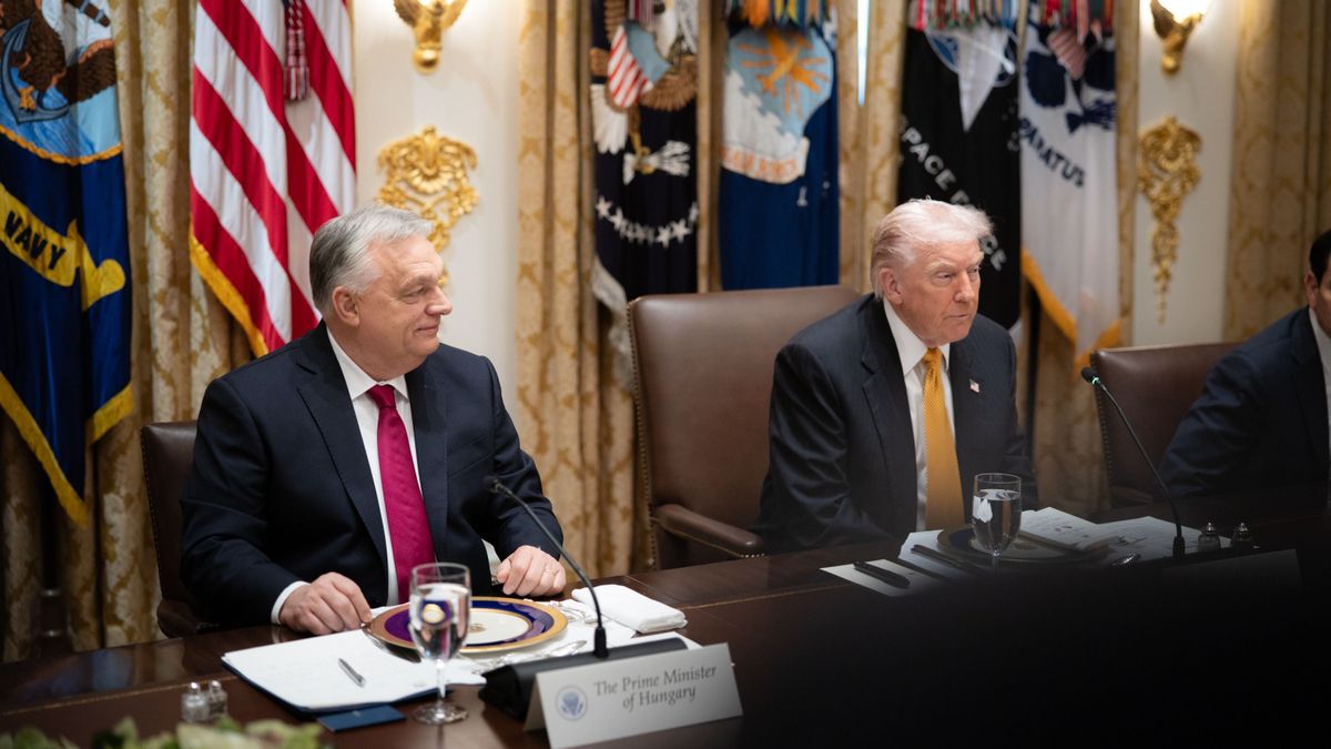 „Megcsináltuk! Megvédtük a rezsicsökkentést” (VIDEÓ)