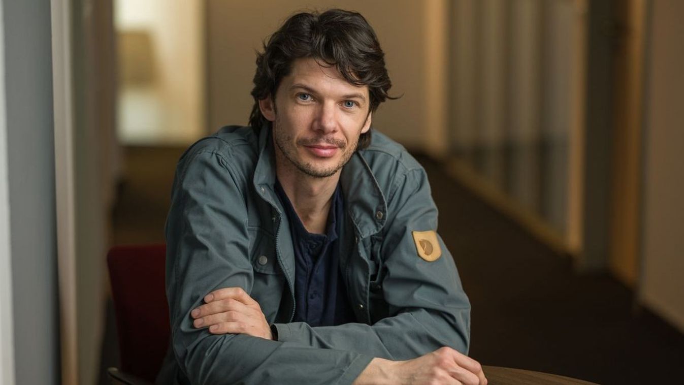 A fák tiszteletet érdemelnek