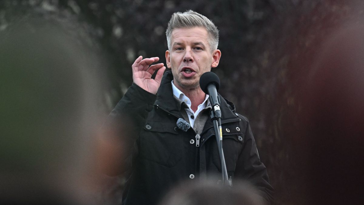 Kő kövön nem maradt Brüsszelben: Magyart „eltalálták” – miközben fontos...