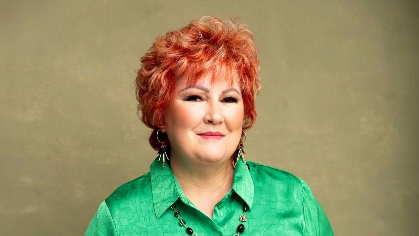 Mindenki a maga útját járja