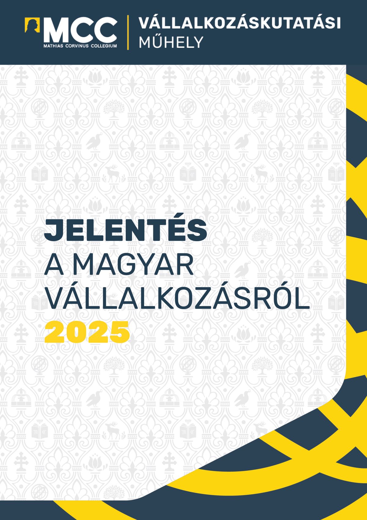 Az MCC jelentése Orbán Viktornak is támpontot nyújthat a vállalkozások helyzetéről