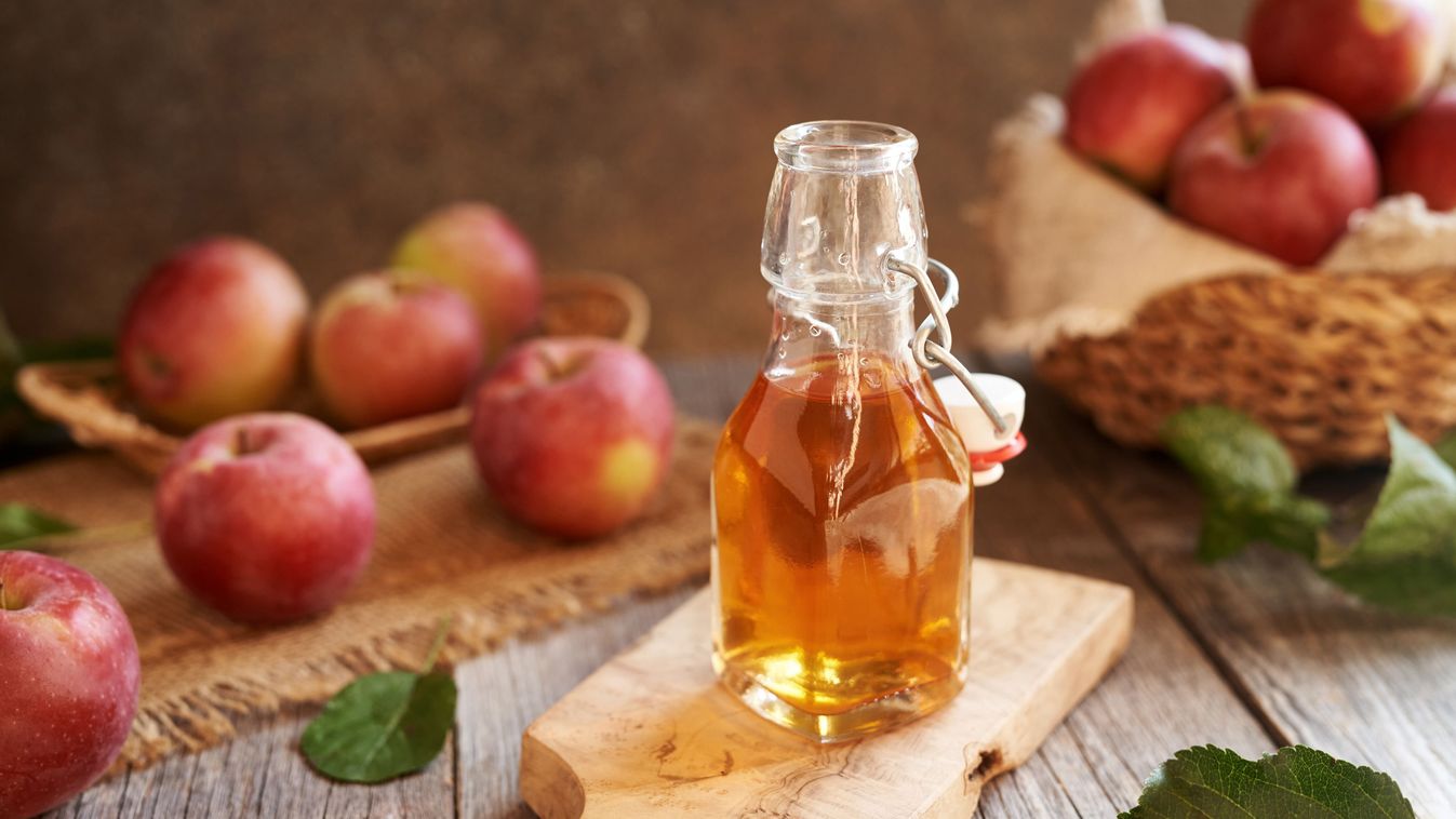 Bőrszépítő csodaszer