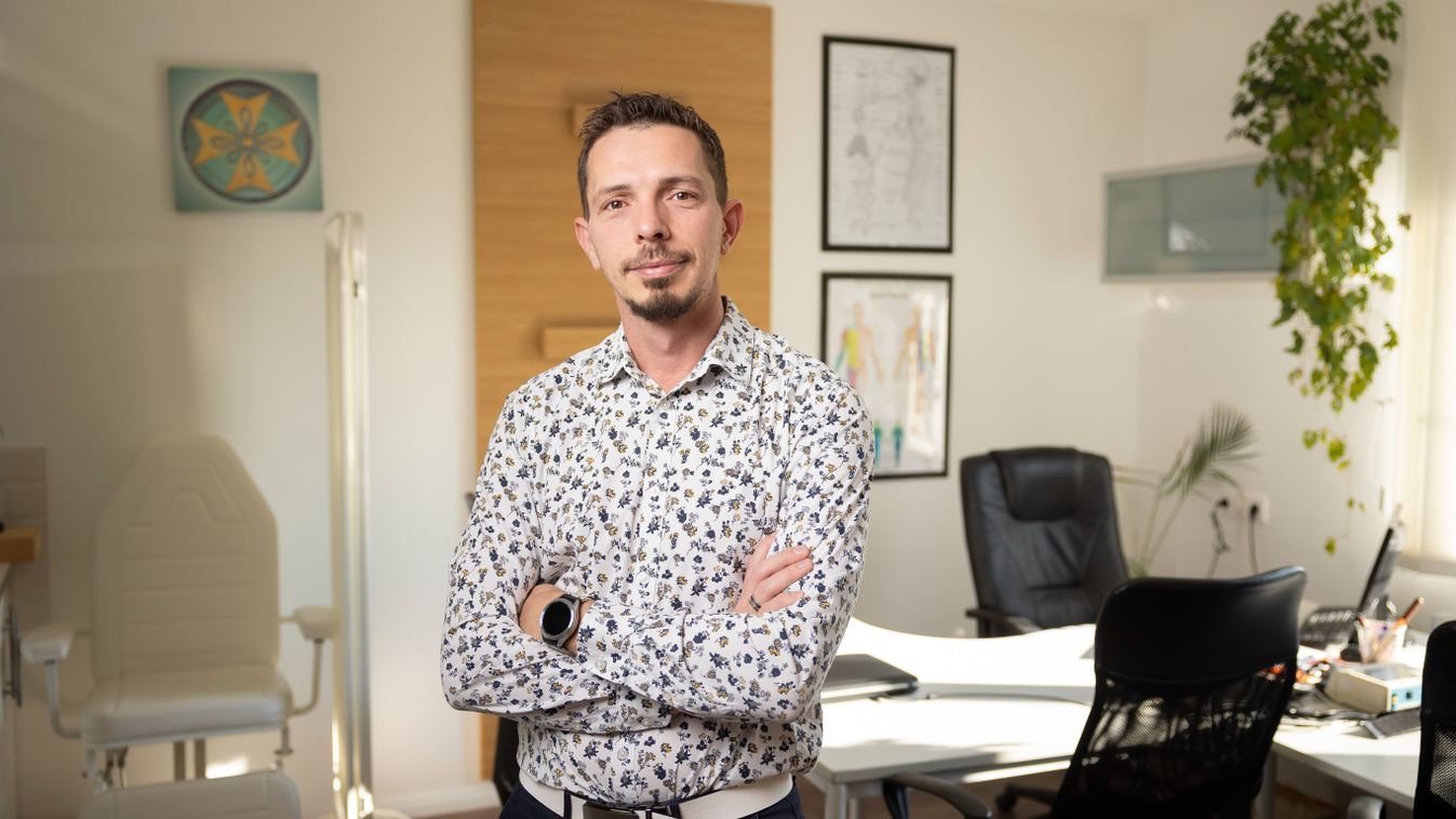 Test, szellem és lélek