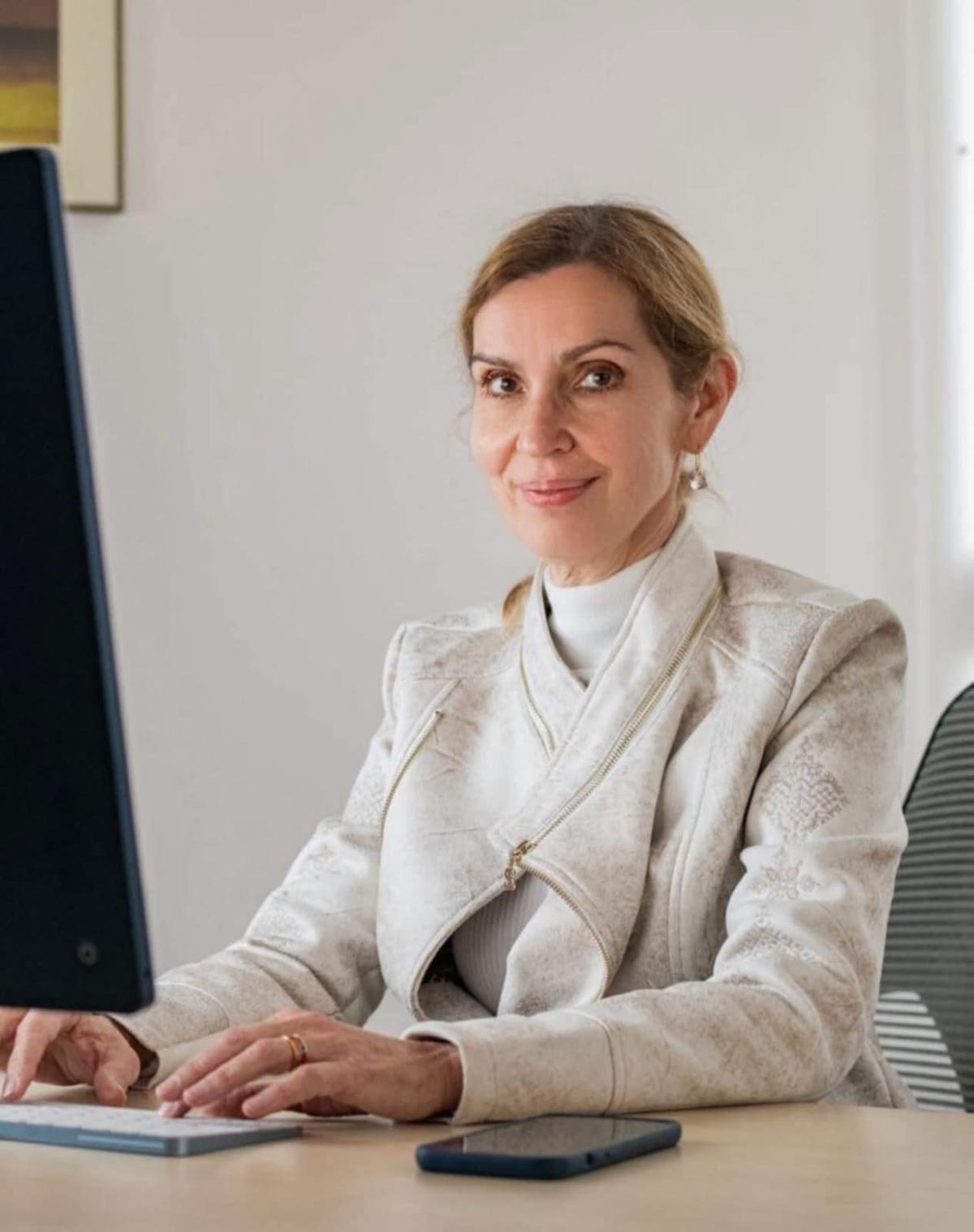 Fodorné Molnár Márta: A balett kitört a régi, zárt rendszerből, és ma már jóval több létezik a klasszikus ágánál