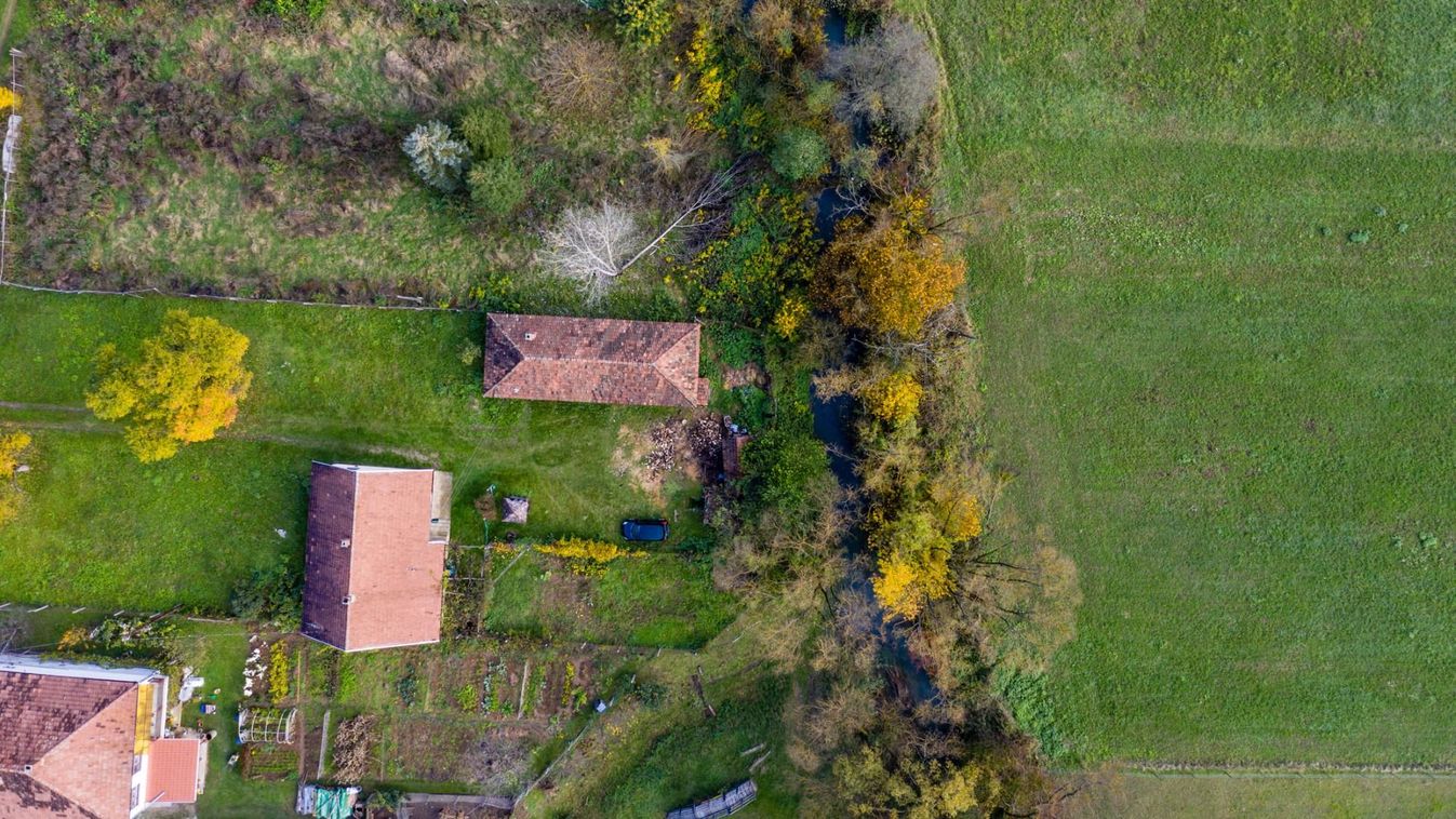 Nagy üzlet nyílhat meg