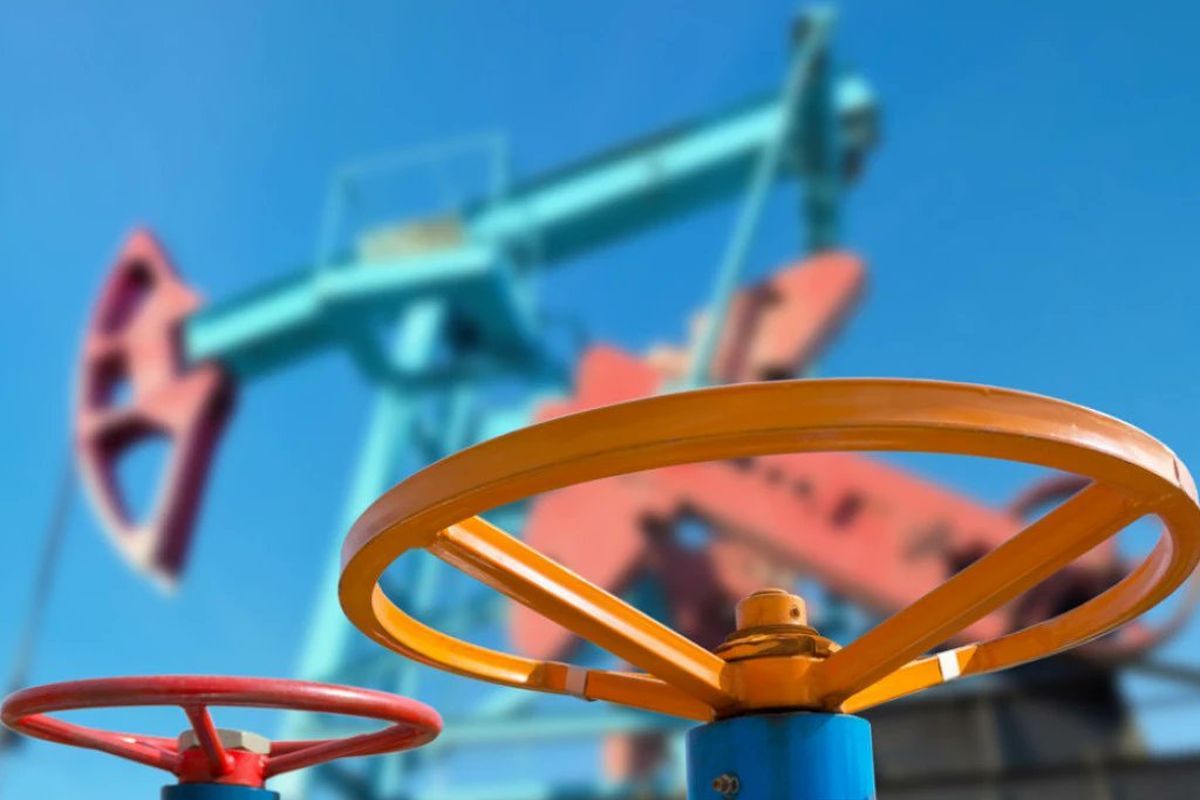 A Janaf infrastruktúrája – Valóban erre kéne alapozni Közép-Európa jövőjét?