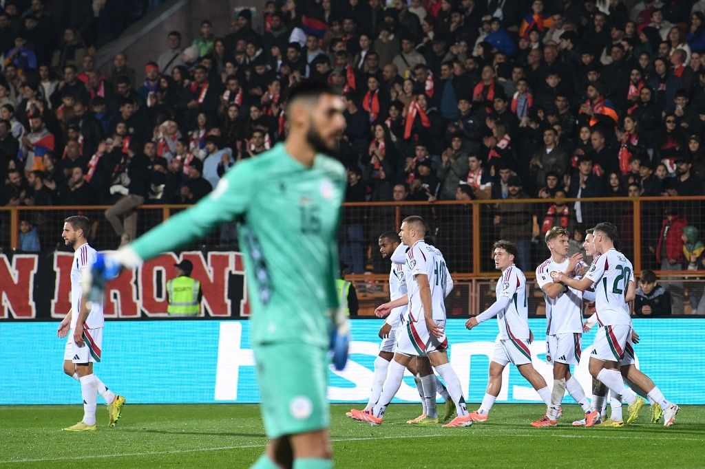 Szoboszlai-gólpassz, Varga-gól