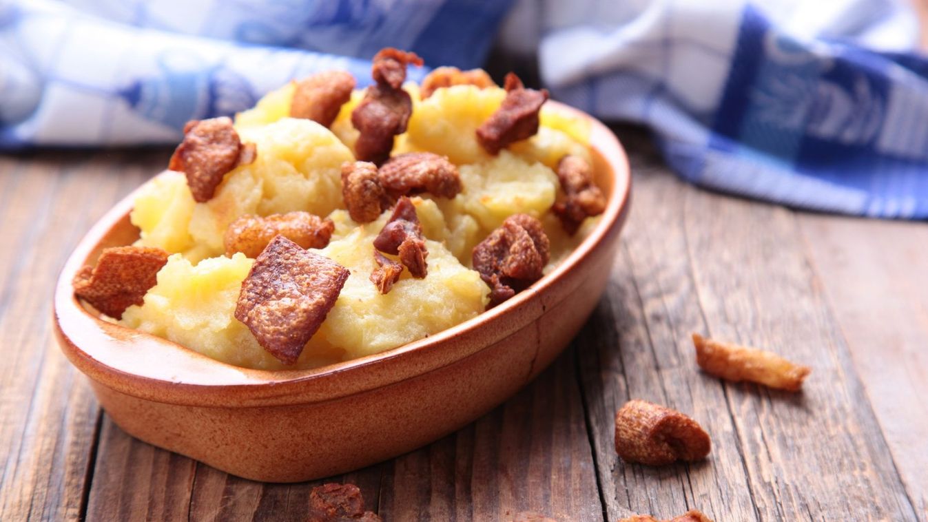 Márton-napi libaságok