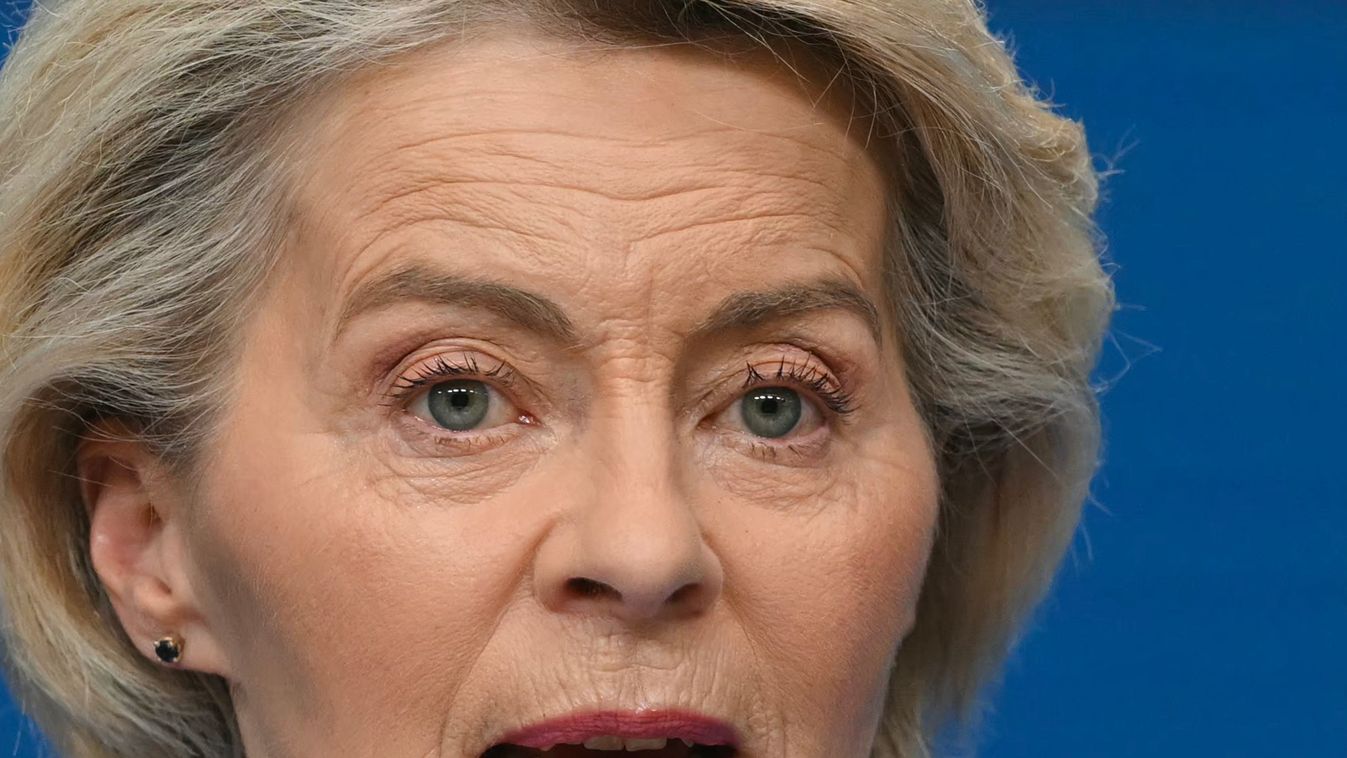 Brüsszel nehezen viseli a magyar–amerikai energiaalku sikerét, és máris relativizálni próbálja Orbán Viktor washingtoni megállapodásának jelentőségét.